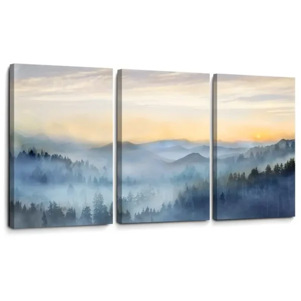 Decor for Bedroom