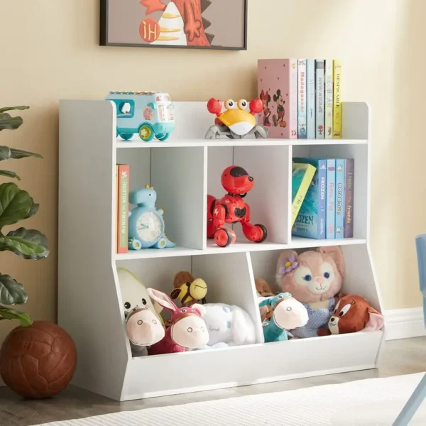 Storage Organizer